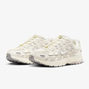 Bought 2 on accident and can’t return!